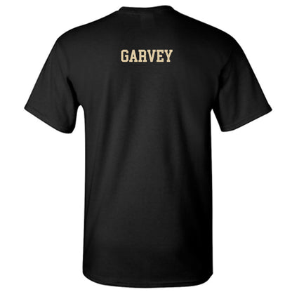 Boston College - NCAA Men's Cross Country : John Garvey - Classic Shersey T-Shirt-1