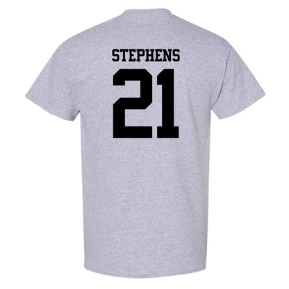 Dayton - NCAA Women's Basketball : Nicole Stephens - Classic Shersey T-Shirt