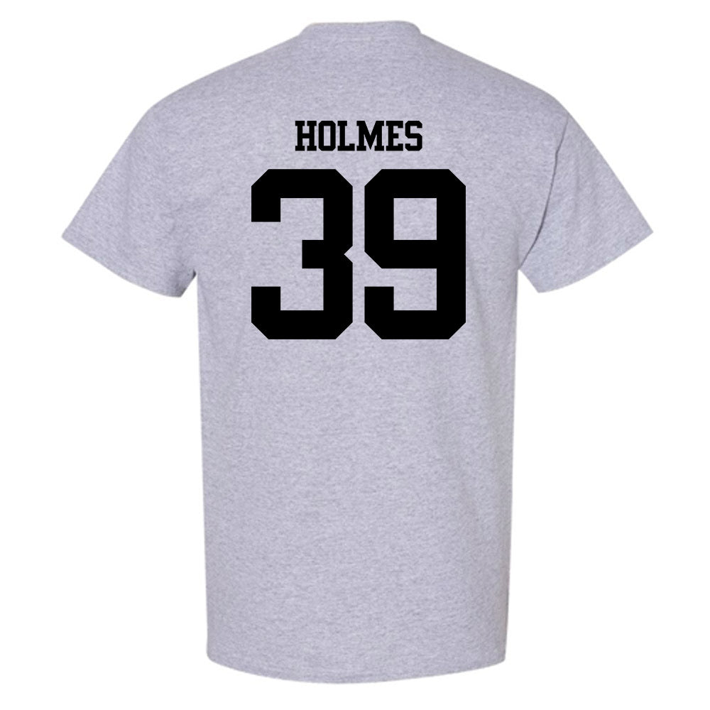 Dayton - NCAA Football : Chase Holmes - Classic Shersey T-Shirt-1