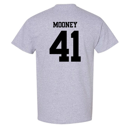 Dayton - NCAA Football : Ryan Mooney - Classic Shersey T-Shirt-1