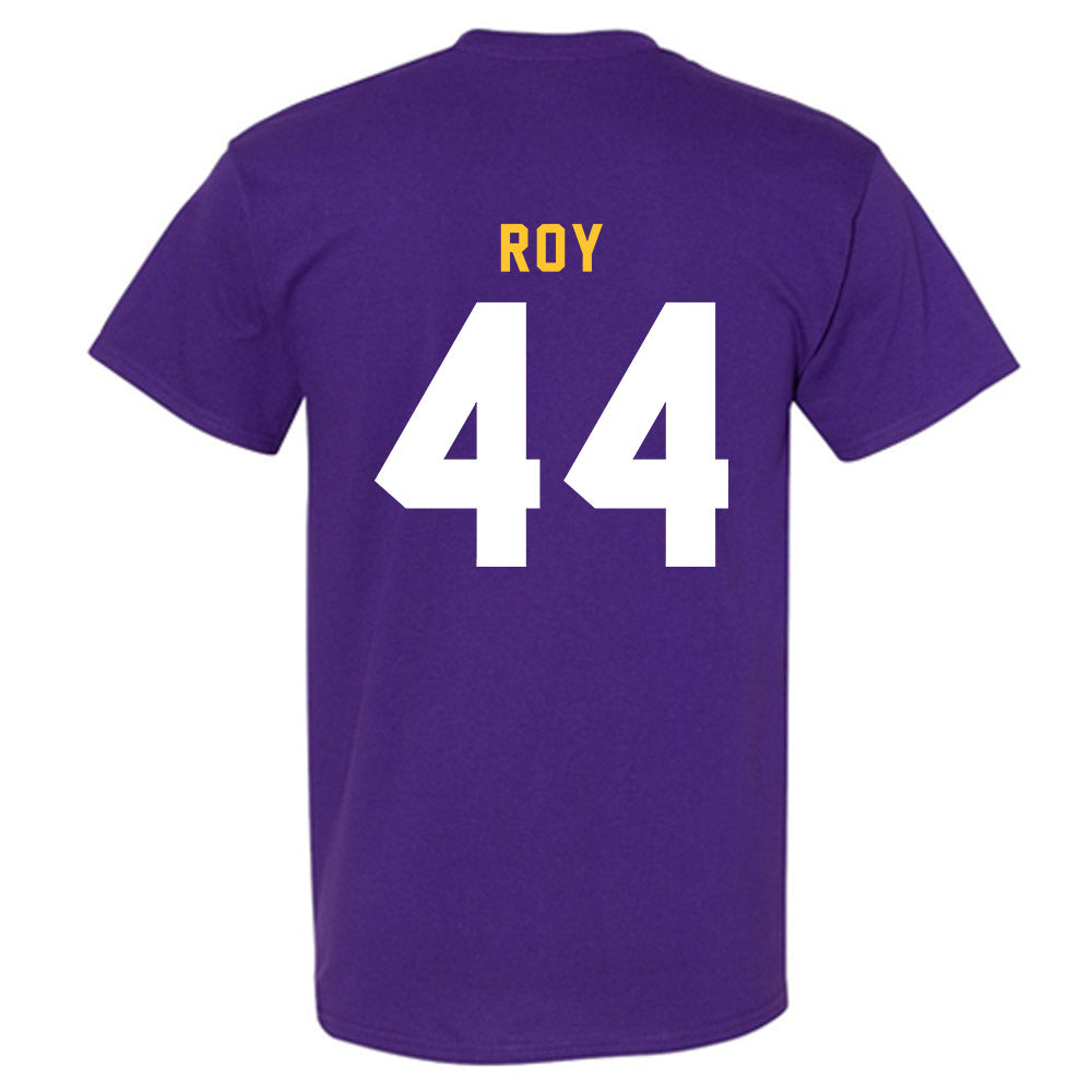 LSU - NCAA Football : Slade Roy - T-Shirt