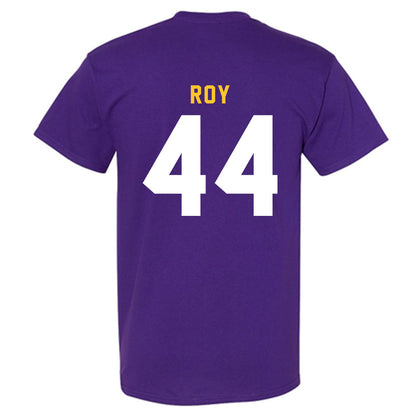 LSU - NCAA Football : Slade Roy - T-Shirt