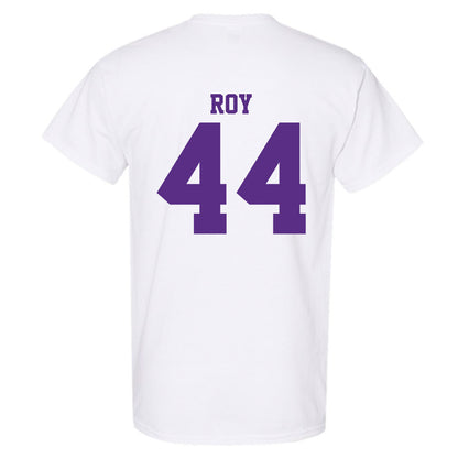 LSU - NCAA Football : Slade Roy - Classic Shersey T-Shirt