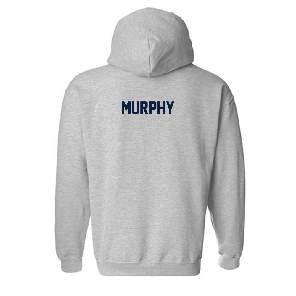 Liberty - NCAA Women's Field Hockey : Ava Murphy - Classic Shersey Hooded Sweatshirt-1