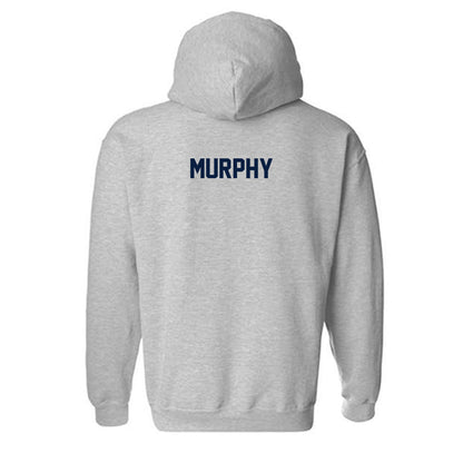 Liberty - NCAA Women's Field Hockey : Ava Murphy - Classic Shersey Hooded Sweatshirt-1