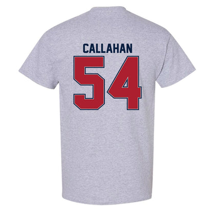 Liberty - NCAA Football : Caeden Callahan - T-Shirt