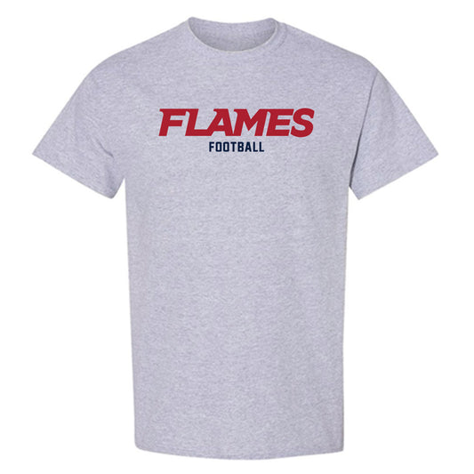 Liberty - NCAA Football : CJ Bazile Jr - T-Shirt