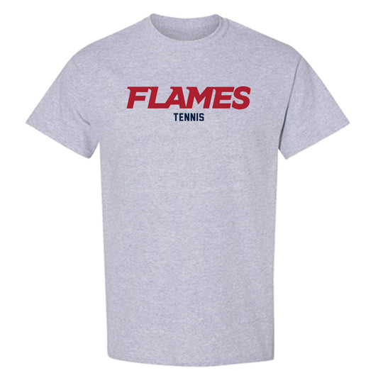 Liberty - NCAA Women's Tennis : Sadie Daavettila - Classic Shersey T-Shirt-0