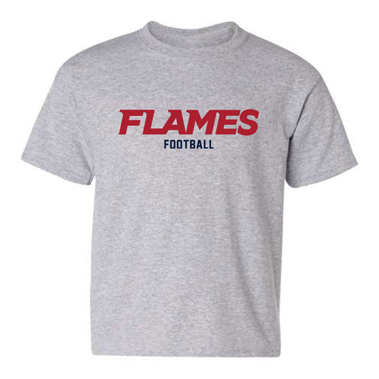 Liberty - NCAA Football : Ryan Manis - Classic Shersey Youth T-Shirt