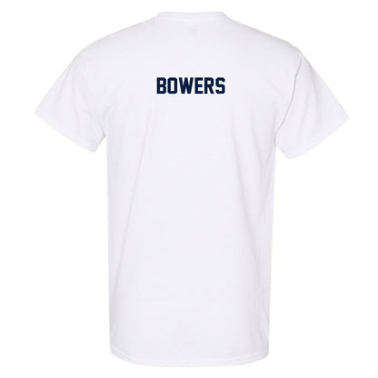 Liberty - NCAA Women's Track & Field : Mia Bowers - Classic Shersey T-Shirt