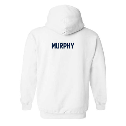 Liberty - NCAA Women's Field Hockey : Ava Murphy - Classic Shersey Hooded Sweatshirt-1