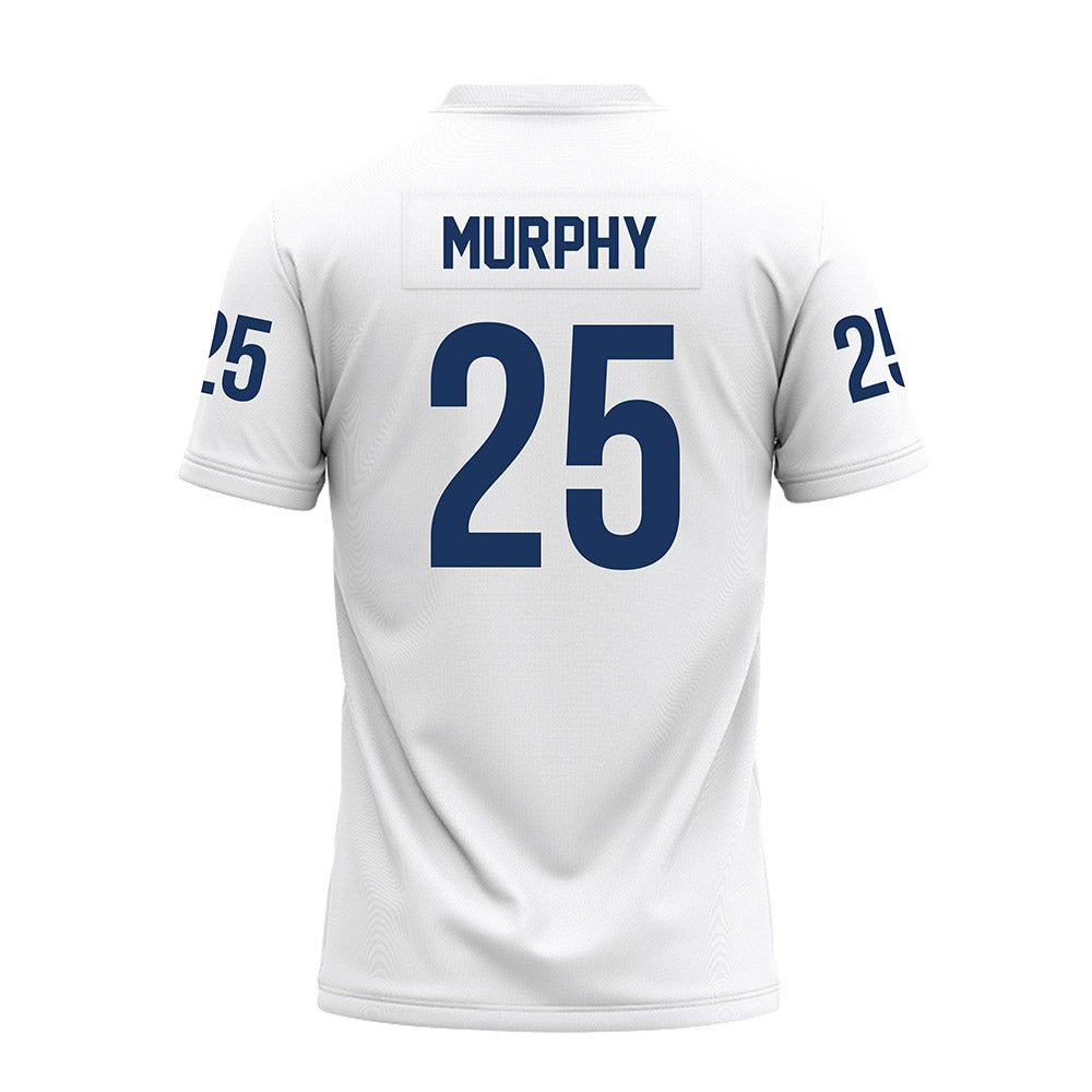 Monmouth - NCAA Football : Patrick Murphy - Premium Football Jersey