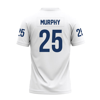 Monmouth - NCAA Football : Patrick Murphy - Premium Football Jersey