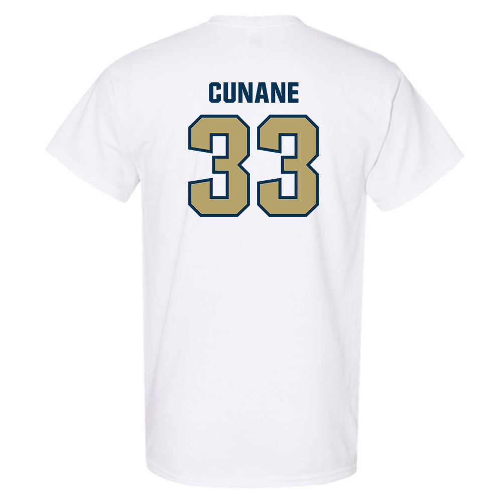 Georgia Tech - NCAA Softball : Katie Cunane - Classic Shersey T-Shirt-1