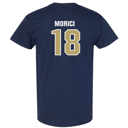 Georgia Tech - NCAA Softball : Julia Morici - Classic Shersey T-Shirt-1