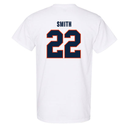 UTSA - NCAA Baseball : Drake Smith - T-Shirt