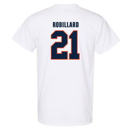 UTSA - NCAA Softball : Camryn Robillard - T-Shirt