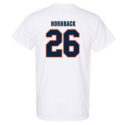 UTSA - NCAA Softball : Madison Hornback - T-Shirt