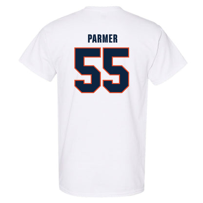 UTSA - NCAA Baseball : Broc Parmer - T-Shirt