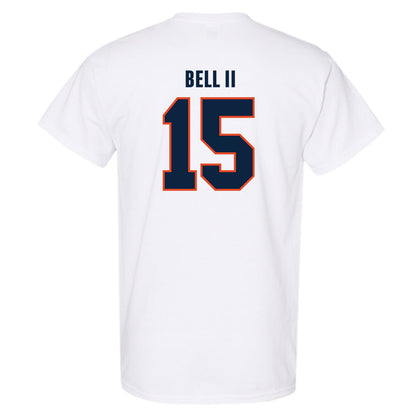 UTSA - NCAA Football : Trumane Bell II - T-Shirt