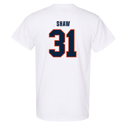 UTSA - NCAA Football : Victor Shaw - T-Shirt-1