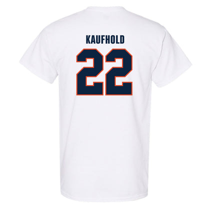 UTSA - NCAA Women's Soccer : Mackenzie Kaufhold - T-Shirt