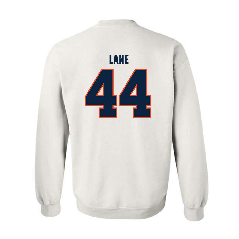UTSA - NCAA Women's Soccer : Izzy Lane - Crewneck Sweatshirt-1