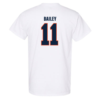 UTSA - NCAA Women's Volleyball : Kai Bailey - T-Shirt