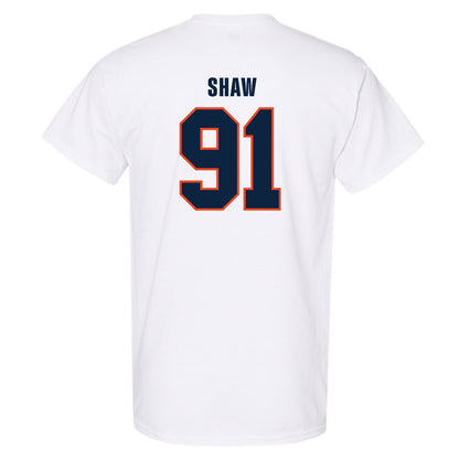UTSA - NCAA Football : Victor Shaw - T-Shirt