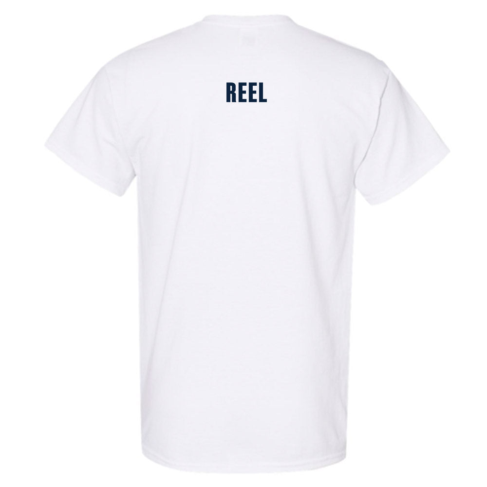 UTSA - NCAA Cheerleading : Bella Reel - T-Shirt