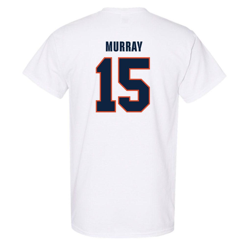 UTSA - NCAA Football : Tanner Murray - T-Shirt