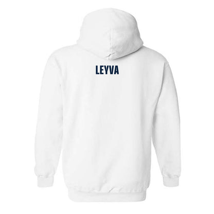 UTSA - NCAA Cheerleading : Araceli Leyva - Hooded Sweatshirt