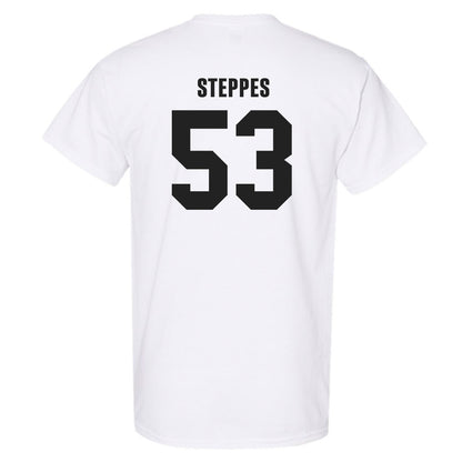TCU - NCAA Football : Tobias Steppes - Classic Shersey T-Shirt
