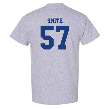 LA Tech - NCAA Football : Jadon Smith - Classic Shersey T-Shirt