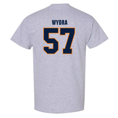 UTEP - NCAA Football : Craig Wydra - T-Shirt