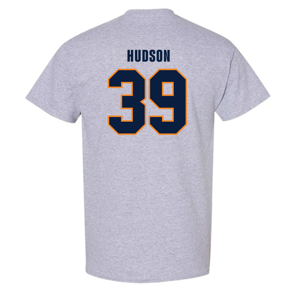 UTEP - NCAA Women's Soccer : Kaila Hudson - T-Shirt