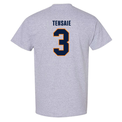 UTEP - NCAA Women's Basketball : Ivane Tensaie - Classic Shersey T-Shirt-1