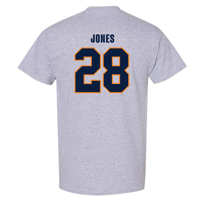 UTEP - NCAA Football : Brandon Jones - T-Shirt