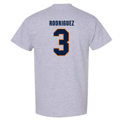 UTEP - NCAA Women's Soccer : Mina Rodriguez - T-Shirt