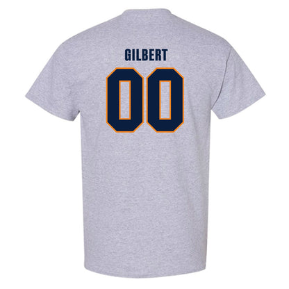 UTEP - NCAA Men's Soccer : Alaina Gilbert - T-Shirt