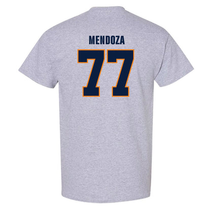 UTEP - NCAA Softball : Madison Mendoza - T-Shirt