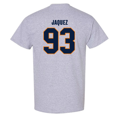 UTEP - NCAA Football : Rafael Jaquez - T-Shirt