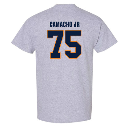 UTEP - NCAA Football : Juan Camacho Jr - T-Shirt