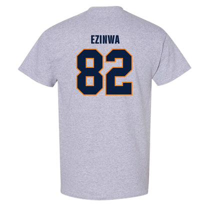 UTEP - NCAA Football : Judah Ezinwa - Classic Shersey T-Shirt-1