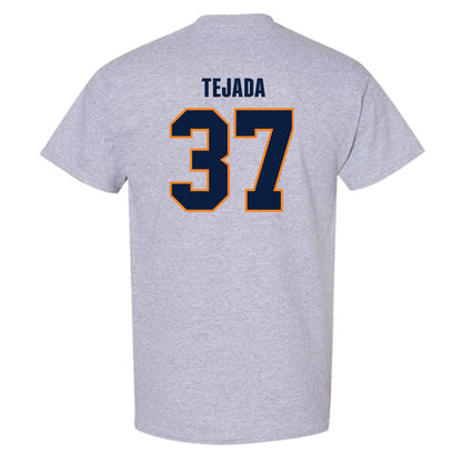 UTEP - NCAA Football : Angelo Tejada - T-Shirt