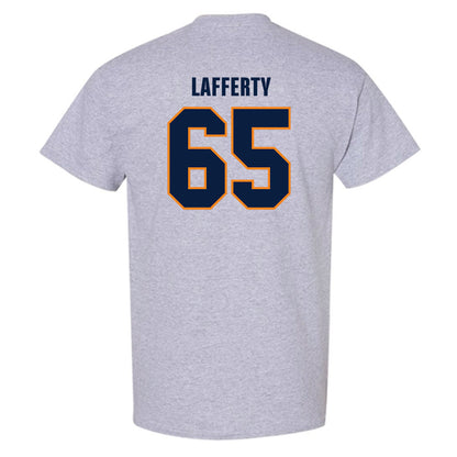 UTEP - NCAA Football : Dennis Lafferty - Classic Shersey T-Shirt-1