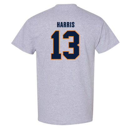 UTEP - NCAA Football : Caden Harris - T-Shirt