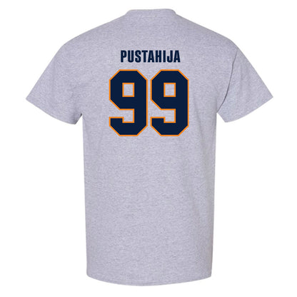 UTEP - NCAA Women's Volleyball : Sara Pustahija - T-Shirt