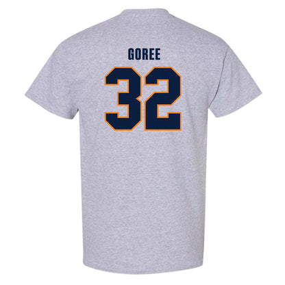 UTEP - NCAA Football : Devin Goree - T-Shirt