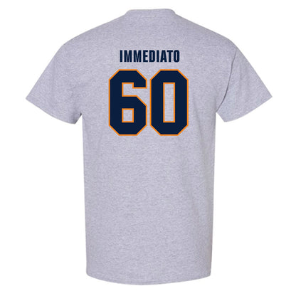 UTEP - NCAA Football : Joseph Immediato - T-Shirt